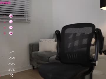 webcam man sadboycnd live cam image #8712969