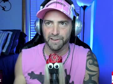 webcam man whaaaaaaaat live cam image #1958090