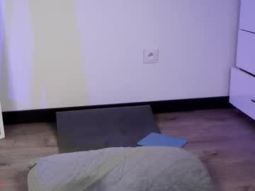 webcam girl _healing_hottie_ live cam image #12627092
