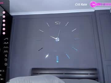 webcam girl aoki_love live cam image #7128242