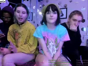 webcam girl ivyminxxx live cam image #1260073