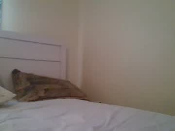 webcam girl katycakee live cam image #6329792