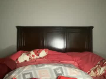 webcam girl miss_savannah live cam image #2141216