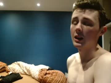 webcam man seanagh live cam image #5760233