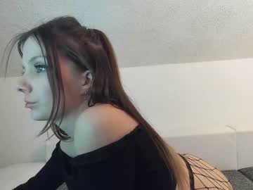 webcam girl vany_love live cam image #1501066