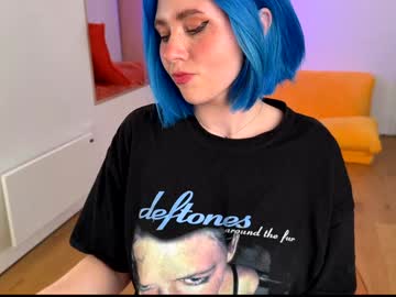 webcam girl vixenp live cam image #12447453