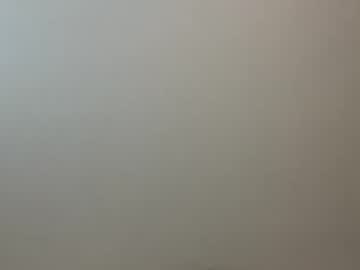 webcam girl lablasianbaby live cam image #7259472