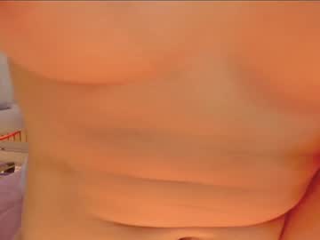 webcam girl little_effy18 live cam image #8362403