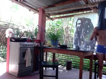 webcam girl minikunis live cam image #6293774
