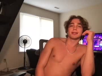 webcam couple prettiboiflacko live cam image #3211246