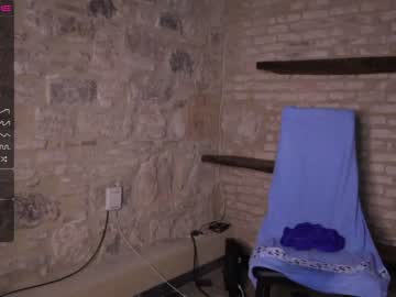 webcam girl welcome2pleasureland live cam image #796267