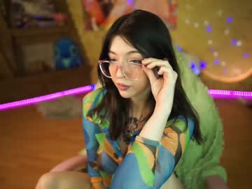 webcam girl allison_cuty live cam image #4712733