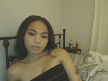 webcam girl danielleryan live cam image #6743897