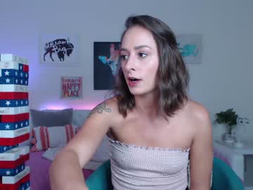 webcam girl holihurricane live cam image #3299386