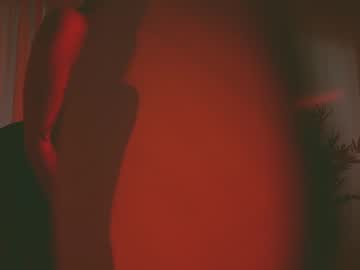 webcam girl olaya_del_mar live cam image #1921222