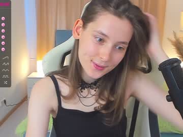 webcam girl beckymartens live cam image #91373
