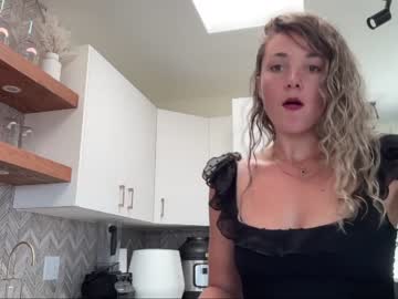webcam girl bloomyogi live cam image #3228866