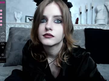 webcam girl eleanor_morte live cam image #3514764