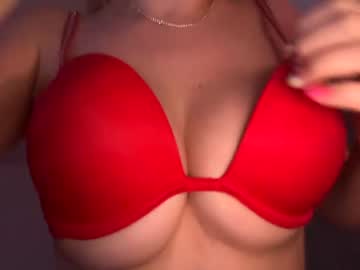 webcam girl x_dreamgirl_x live cam image #8423125