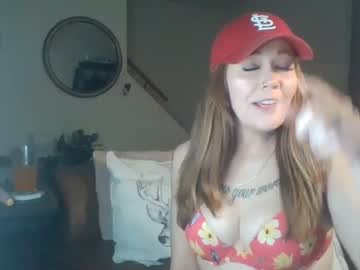 webcam girl xlil_red live cam image #1308238