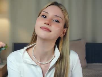webcam girl brimladamos live cam image #12354168