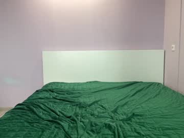 webcam couple sweetyadeleeee live cam image #2591330