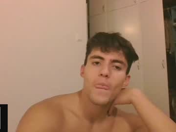webcam man afitboy live cam image #3154682