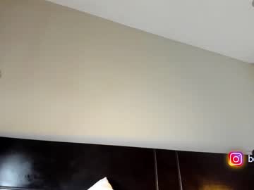 webcam couple beranco19 live cam image #5535294