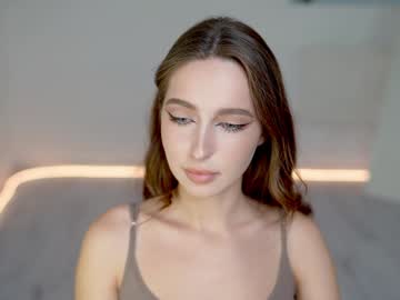 webcam girl silent_chill live cam image #11022979