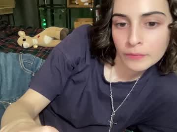 webcam girl wonderland_stia live cam image #8963856