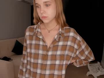 webcam girl ambisolos live cam image #6473375