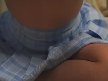 webcam girl hereasnow__ live cam image #7356311