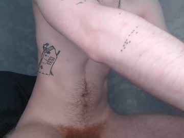 webcam man xen1000 live cam image #7667067
