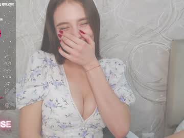 webcam girl _hey_siri_ live cam image #4851884