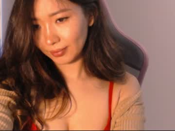 webcam girl aimeclarks live cam image #581112