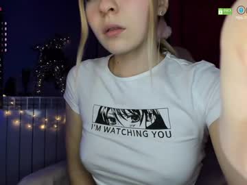 webcam girl xxxhoneyxx live cam image #1106527