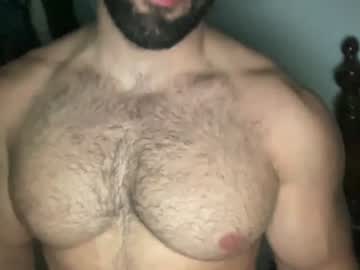 webcam man 69_aalpha_m0delfforyou1 live cam image #8163309
