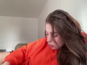 webcam couple anabel054 live cam image #5289400