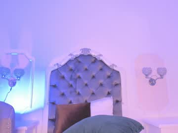 webcam girl cherylloving_ live cam image #7610978
