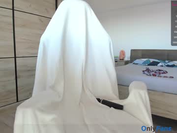 webcam girl daddysprincess7 live cam image #3739698