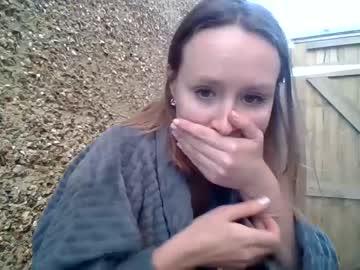 webcam girl eatmypie69 live cam image #7735214
