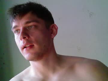 webcam man jon3983 live cam image #8067887