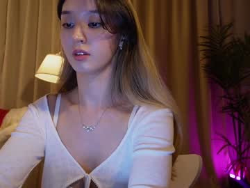 webcam girl sarasuo live cam image #12342023