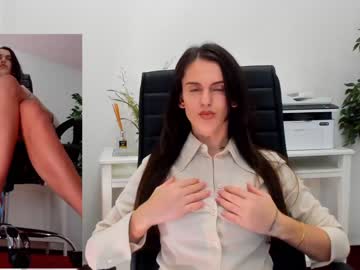 webcam girl wh4thefuck live cam image #4134711