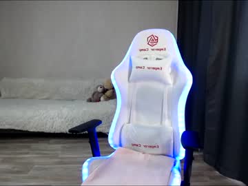 webcam girl alice_rays_ live cam image #8760304