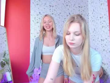 webcam couple cassie_palmer live cam image #12928711
