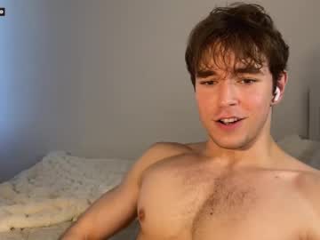 webcam man johnnyorny live cam image #11720333