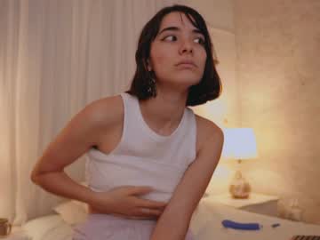 webcam girl maria_alfonsina live cam image #1312233
