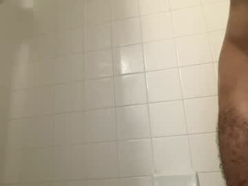 webcam man thickcockblacklightskin live cam image #10591446