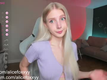 webcam girl oh_honey_ live cam image #6903178